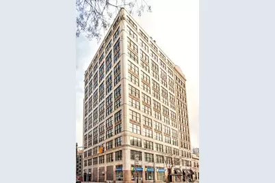 111 4th Avenue #7C, New York City, NY 10003 - Photo 11