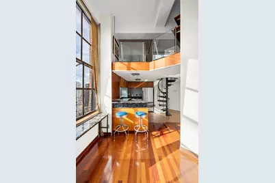 111 4th Avenue #7C, New York City, NY 10003 - Photo 5
