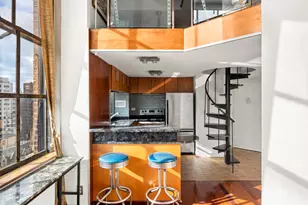 111 4th Ave, New York City, NY 10003 - Photo 5