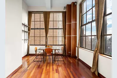 111 4th Avenue #7C, New York City, NY 10003 - Photo 1