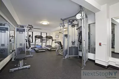 333 E 55th Street #9D, New York City, NY 10022 - Photo 11