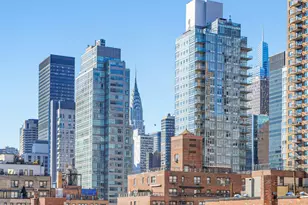 333 E 55th St, New York City, NY 10022 - Photo 11