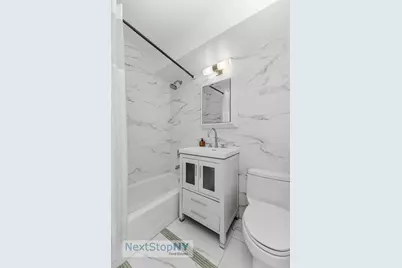 333 E 55th Street #9D, New York City, NY 10022 - Photo 7