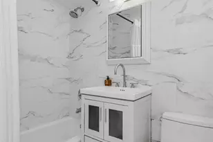 333 E 55th St, New York City, NY 10022 - Photo 7