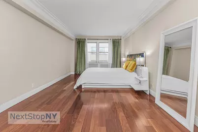 333 E 55th Street #9D, New York City, NY 10022 - Photo 5