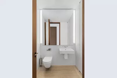 551 W 21st Street #7A, New York, NY 10011 - Photo 13