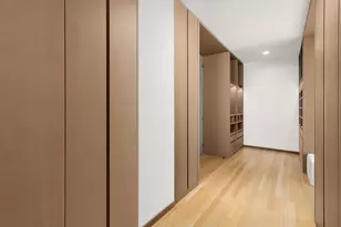 551 W 21st St, New York City, NY 10011 - Photo 7