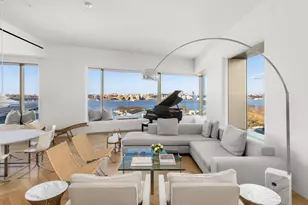 551 W 21st St, New York City, NY 10011 - Photo 3