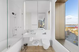 551 W 21st St, New York City, NY 10011 - Photo 11