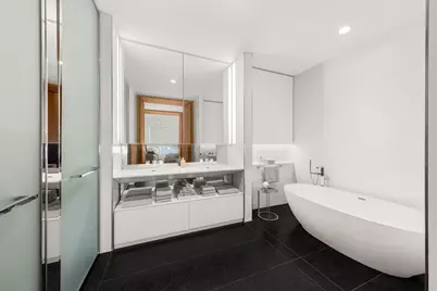 551 W 21st Street #7A, New York, NY 10011 - Photo 9