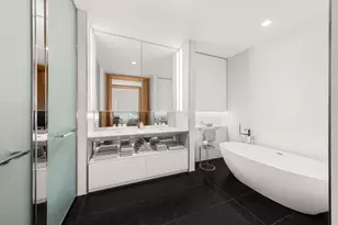 551 W 21st St, New York City, NY 10011 - Photo 9