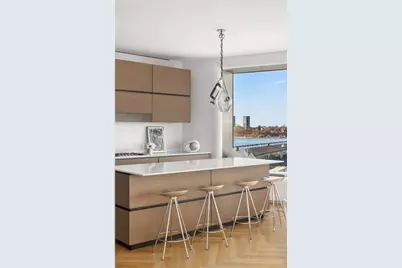 551 W 21st Street #7A, New York, NY 10011 - Photo 5