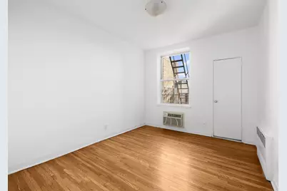 521 E 88th Street #5C, New York City, NY 10128 - Photo 7