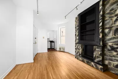 521 E 88th Street #5C, New York City, NY 10128 - Photo 5