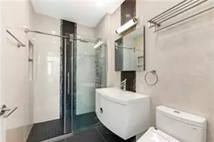 110 Neptune Ave, Brooklyn, NY 11235 - Photo 17