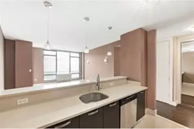 110 Neptune Avenue #3-H, Brooklyn, NY 11235 - Photo 5