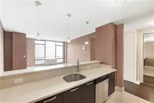 110 Neptune Ave, Brooklyn, NY 11235 - Photo 5