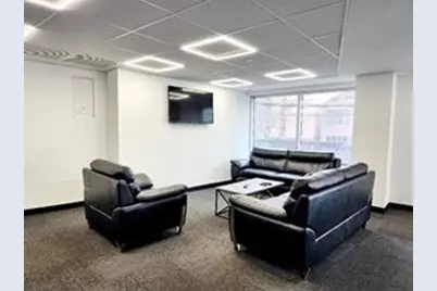 110 Neptune Avenue #3-H, Brooklyn, NY 11235 - Photo 19