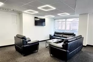 110 Neptune Ave, Brooklyn, NY 11235 - Photo 19