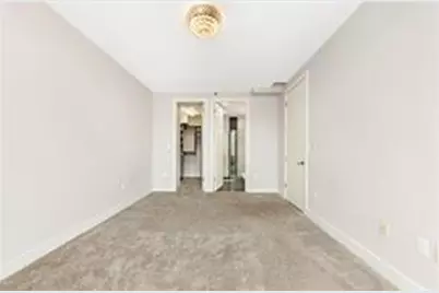 110 Neptune Avenue #3-H, Brooklyn, NY 11235 - Photo 13