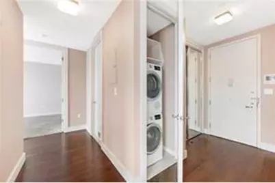 110 Neptune Avenue #3-H, Brooklyn, NY 11235 - Photo 7