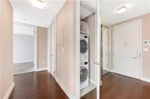 110 Neptune Ave, Brooklyn, NY 11235 - Photo 7