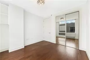 110 Neptune Ave, Brooklyn, NY 11235 - Photo 11