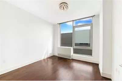 110 Neptune Avenue #3-H, Brooklyn, NY 11235 - Photo 9