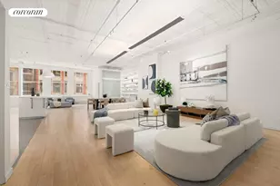 515 Broadway, New York, NY 10012 - Photo 1