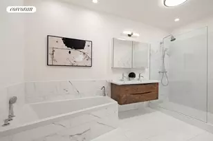 515 Broadway, New York City, NY 10012 - Photo 9