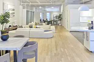 515 Broadway, New York City, NY 10012 - Photo 7