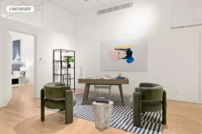 515 Broadway #4A, New York, NY 10012 - Photo 5