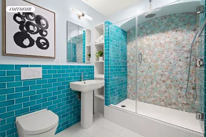 515 Broadway #4A, New York, NY 10012 - Photo 11