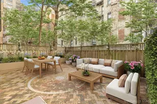 517 E 87th St, New York City, NY 10128 - Photo 15