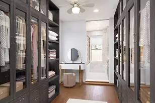 517 E 87th St, New York City, NY 10128 - Photo 11