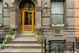 517 E 87th St, New York City, NY 10128 - Photo 23