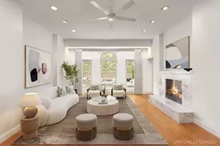 517 E 87th St, New York, NY 10128 - Photo 1