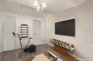 517 E 87th St, New York City, NY 10128 - Photo 19