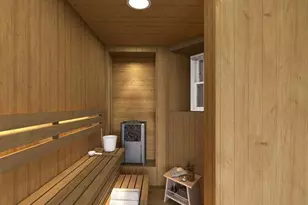 517 E 87th St, New York City, NY 10128 - Photo 21