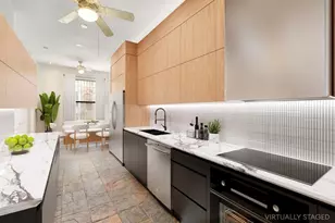 517 E 87th St, New York City, NY 10128 - Photo 7