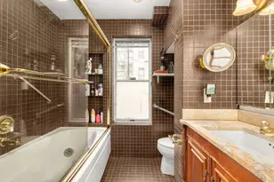 517 E 87th St, New York City, NY 10128 - Photo 13