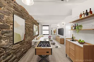 517 E 87th St, New York City, NY 10128 - Photo 17