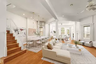 517 E 87th St, New York City, NY 10128 - Photo 3