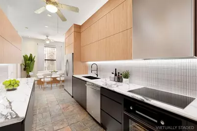 517 E 87th Street #Triplex, New York, NY 10128 - Photo 7