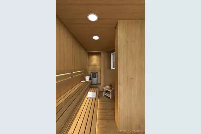 517 E 87th Street #Triplex, New York, NY 10128 - Photo 21