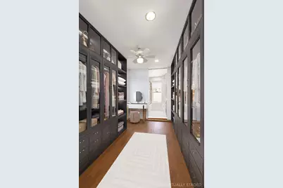 517 E 87th Street #Triplex, New York, NY 10128 - Photo 11