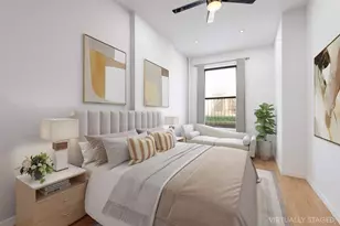 517 E 87th St, New York City, NY 10128 - Photo 9