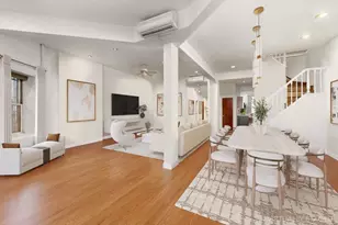 517 E 87th St, New York City, NY 10128 - Photo 5