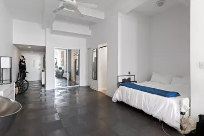 310 E 46th Street #18K, New York City, NY 10017 - Photo 3