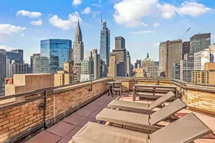 310 E 46th St, New York City, NY 10017 - Photo 7